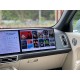 Li Auto Ideal L6 Ultra, пробіг 12 тисяч км